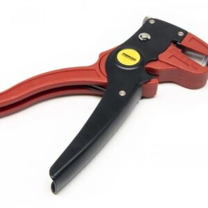 Automatic Wire Strippers PWI72030