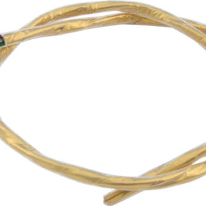 Shielded Distributor 10 Feet QRP57-200-10