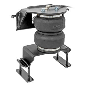 Air Spring Kit RCS10008