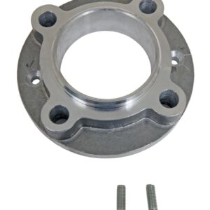 Harmonic Balancer Spacer SBF .875 Thick SCASCA8108