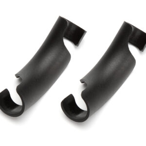 Hose Bender 2 Pack SRJHB2000