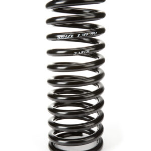 Coil Spring Conv Rear 13in x 5in x 235lb SWI130-500-235TH