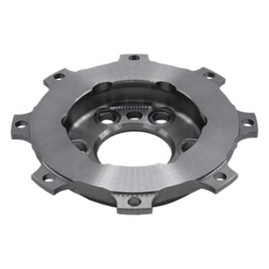 Flywheel LS Chevy 5.5in 8-Leg Clutch TIL19044