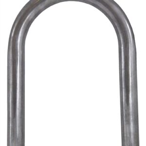 Torque Tube Hoop For Sprint Car 10in TXRSC-CH-4643