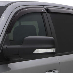 22-   Ford Maverick Ventvisor 4Pcs. VEN94182