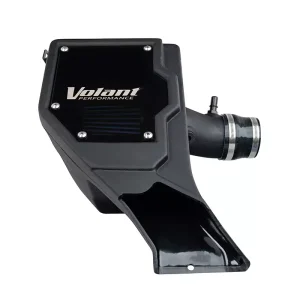 21-   Ford Bronco 2.3L Air Intake Kit VOL17002