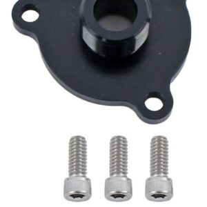 Adapter Cable Drive - Power Steering/Oil Pump WAT49311