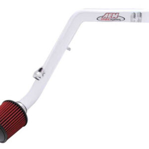 AEM Cold Air Intake Syst em AIP21-430P