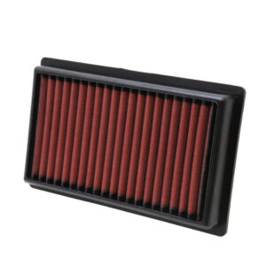 DryFlow Air Filter 81-    Nissan 3.5L AIP28-20031