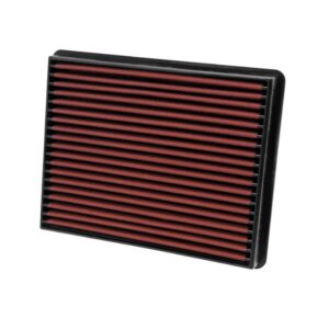 DryFlow Air Filter 99- GM P/U 4.3/4.8/5.3/6.0L AIP28-20129