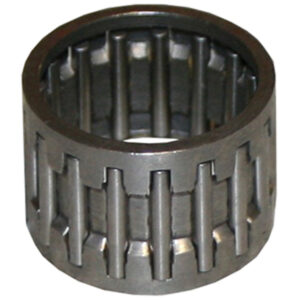Cage Needle Bearing 20 x 24 x 17 BERSG-1057