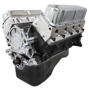 Crate Engine - SBF 408 425HP Base Model BPEBPF4089CT