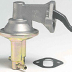 Mechanical Fuel Pump BBM 383-440 CARM4589