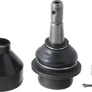 Ball Joint Kit DAN10048946