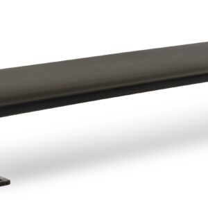 69-70 Mustang Rear Spoiler DRAC9ZZ-6344210-KR