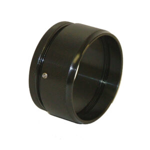 Bearing Spacer 2-7/8in Wide Five Front DRP007-10512