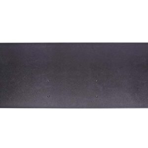 Polymer Tailgate Board 22-   Ford Maverick DZZ284127
