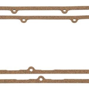 BBC Valve Cover Gasket Set EDE7559