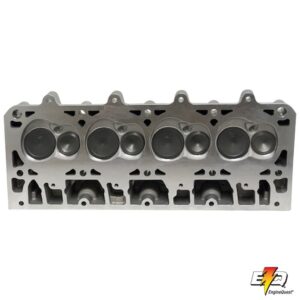 GM LS 364X Cylinder Head Bare ENQCH364X