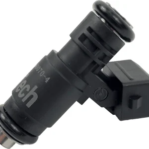 80 LB Fuel Injector 1pk FIT10080