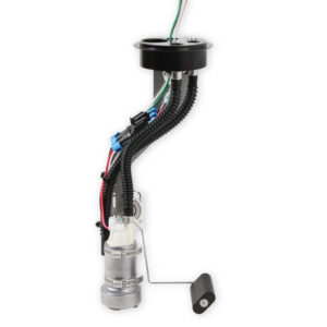 525 LPH Fuel Pump Module Chevy Truck 88-98 HLY12-354