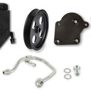 Gen III Hemi P/S Pump Adapter Kit - Non-VVT HLY97-378