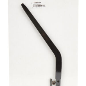Shifter Stick 12.5 Long Chevy  73-87 C10 Truck HUR53853HST