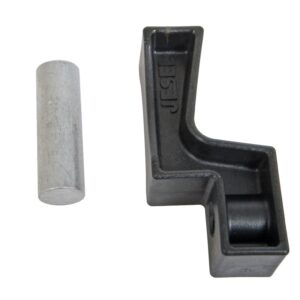 Stand Height Gauge - For 11/32 Valve JESTOL-29351