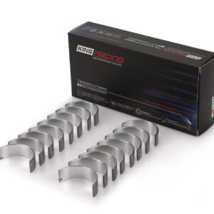 Rod Bearing Set - Ford 4.6L/5.4L KEBCR868HPN