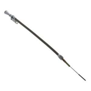 Flexible Engine Dipstick LOKED-5021