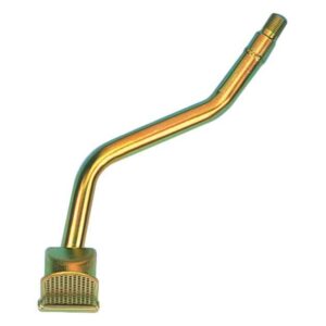 Oil Pump Pick-up for 30995 MIL18453