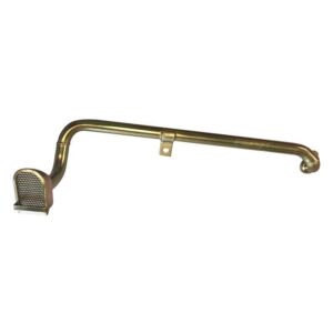 Oil Pump Pick-up for 30995 MIL18454