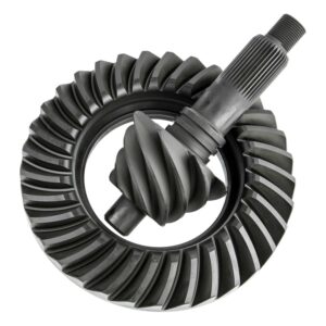 4.71 Ratio Ford 10in Ring & Pinion Gear MOTF910471