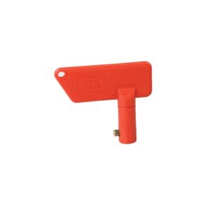 Spare Key For OMPEA460 OMPEA0-0463