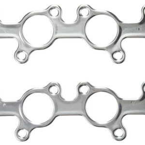 Header Gskts Seal-4-Good Ford 5.0L Coyote PEP66090