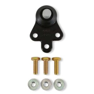 Front Upper Ball Joint PFG101-10510