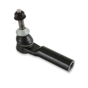 Front Outer Tie Rod End PFG104-11110