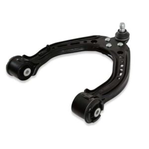 Front Upper Control Arm Right PFG108-10259