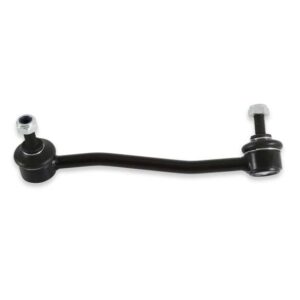 Front Stabilizer Bar Link Left PFG113-10627