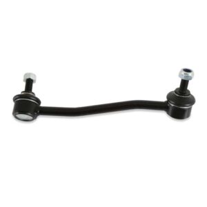 Front Stabilizer Bar Link Right PFG113-10628