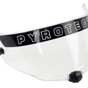 Shield Clear SA20 Pro Airflow ProSport PYRHS300020