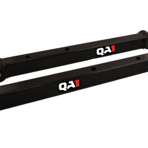 Lower Trailing Arms - 78-96 B-Body OEM Length QA15203