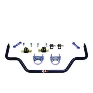Sway Bar Kit Rear Mopar 7/8in QA152830