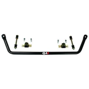 Sway Bar Kit Front 62-72 B-Body QA152834