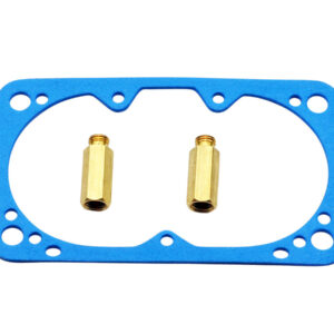 Gas Jet Extension (2pk) QFT22-1