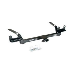 Class II Trailer Hitch REE36317