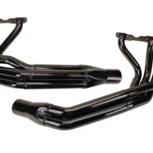 SBC Modified Header Long Tube Crate 3-step SCH1155LBVCM-3