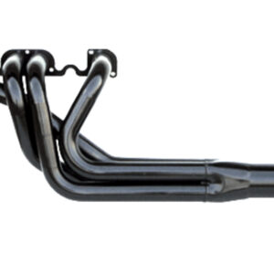 SBC Crossover Headers 1- 1/2in-1-5/8in Crate SCH144VCM2