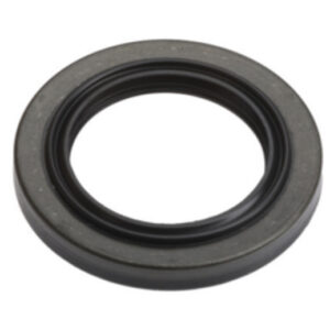 Oil Seal SEA9912