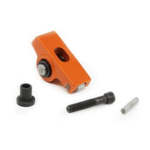 Dodge Magnum Rocker Arms 1.6 Ratio Pedestal Mount SHPS70036
